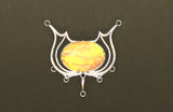 Custom Design
