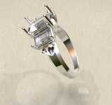 Custom Design