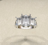 Custom Design